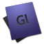 GoLive CS4 Icon 64x64 png